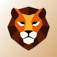 Safary logo