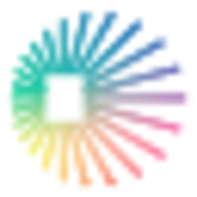 SMART-Photonics logo