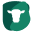 AgsenZe logo