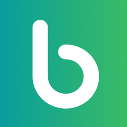 Bend Health logo