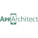 AppArchitect logo