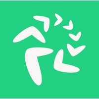 Packoorang logo