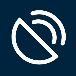 General Radar Corp. logo
