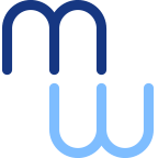 Moodwork logo