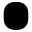 SoundCommerce logo