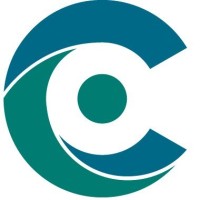 Zeroboard logo