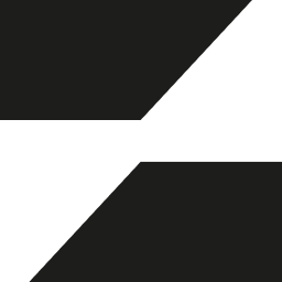 Eku Energy logo