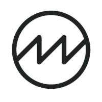 Magway logo