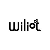 Wiliot logo