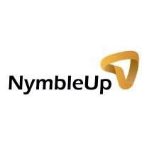 NymbleUp logo