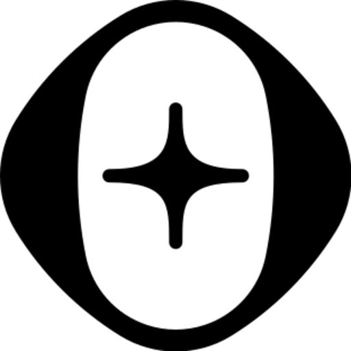 Neuroframe logo