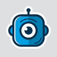 LifeTracker logo