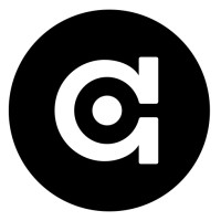 Algocare logo