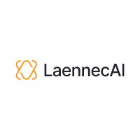 LaennecAI logo