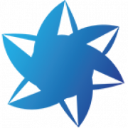National Renewable Solutions logo