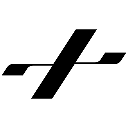 Polysights logo
