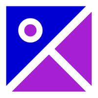 KAKTI logo