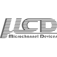 Microchannel Devices logo