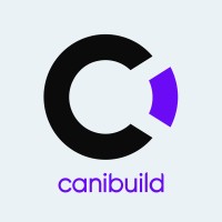 canibuild logo