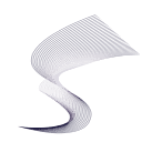 SMAIO logo