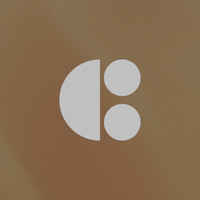 CARV logo