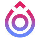 Mainline logo