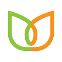 BioFuelNet Canada logo