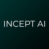 Incept AI logo