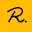Robin logo