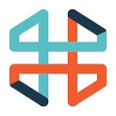 Campus SIMs logo
