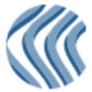 GelSight logo