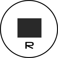 Nanit Robot logo