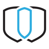 SafeLiShare logo