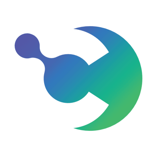 Climative logo