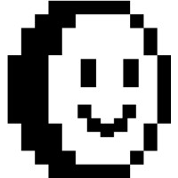 bitSmiley logo