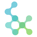 Ignatica logo