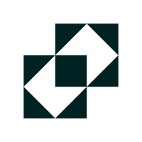 XFX logo