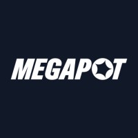 Megapot logo