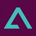 Albupad logo