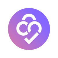 Collato logo