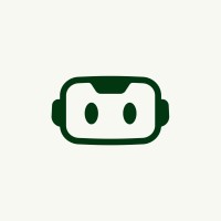Frugal logo