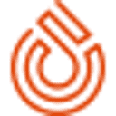 75F logo