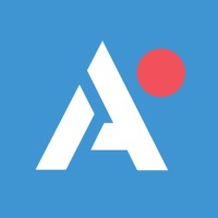 ArrePath logo