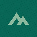 Mount logo