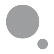 Unioo logo