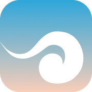 Kinto logo