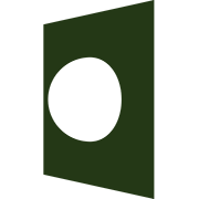Sphere Semi logo