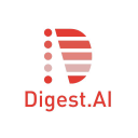 DigestAI logo