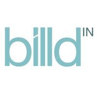 Billdin logo
