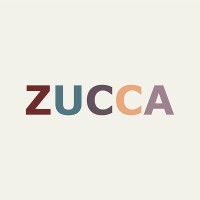 Zucca logo